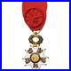 France-Legion-d-Honneur-Officier-Troisieme-Republique-Medaille-1870-01-nho