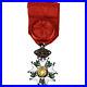 France-Legion-d-Honneur-Second-Empire-Medaille-Good-Quality-Argent-42-01-ggmd