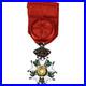 France-Legion-d-Honneur-Second-Empire-Medaille-Good-Quality-Argent-42-01-mmi