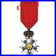 France-Legion-d-Honneur-Second-Empire-Medaille-Tres-bon-etat-Argent-01-ukti