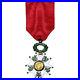 France-Legion-d-Honneur-Troisieme-Republique-Medaille-1870-Non-01-rx