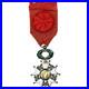 France-Legion-d-Honneur-Troisieme-Republique-Medaille-1870-Officier-01-ksqo