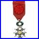 France-Legion-d-Honneur-Troisieme-Republique-Medaille-1870-Officier-01-mxx