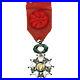 France-Legion-d-Honneur-Troisieme-Republique-Medaille-1870-Officier-01-nu