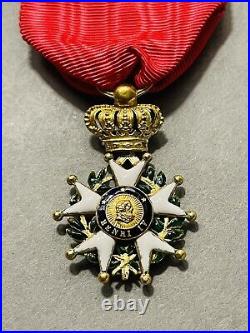 France Légion d'honneur (3)