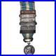 France-Medaille-Coloniale-WAR-Medaille-1939-1945-Afrique-du-Nord-01-dsdj