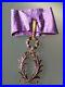 France-Medaille-Commandeur-Ordre-Des-Palmes-Academiques-Vermeil-Monnaie-De-Paris-01-vqqr