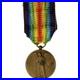 France-Medaille-Interalliee-de-la-Victoire-Medaille-1914-1918-Modele-01-wtgw