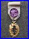 France-Medaille-Officier-Ordre-Des-Palmes-Academiques-En-Vermeil-Fab-Bijoutier-01-dc