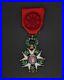 France-Medaille-Officier-Ordre-Legion-Honneur-4-Eme-Republique-Vermeil-Luxe-01-tnlv