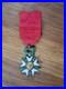 France-Medaille-Ordre-National-Legion-D-honneur-Chevalier-P3048-01-cv