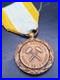 France-Medaille-des-mines-Sarre-Honneur-et-Travail-1934-Ordre-Insigne-01-kp