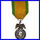 France-Militaire-Valeur-et-Discipline-WAR-Medaille-Second-Empire-Tres-01-jiyg