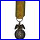 France-Militaire-Valeur-et-Discipline-WAR-Medaille-Second-Empire-Tres-01-npl