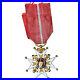 France-Ordre-Militaire-de-Saint-Louis-Medaille-Demi-Taille-Excellent-01-lciq