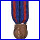 France-Victimes-de-l-Invasion-Medaille-1914-1918-Tres-bon-etat-Dautel-01-cdm