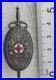 GUERRE-1914-1918-INSIGNE-DES-BLESSES-EN-ARGENT-en-forme-de-bouclier-01-ud