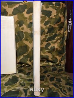 Gilet Pare Balles, état comme neuve avec 2 plaquesNIJ3A, couleur Noir