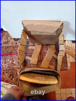 Gilet Pare Balles, état comme neuve avec 2 plaquesNIJ3A, couleur Noir