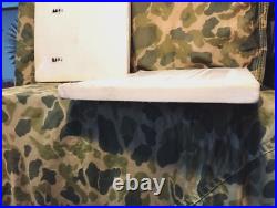 Gillet Pare Balles, état comme neuve avec 2 plaquesNIJ3, couleur Noir