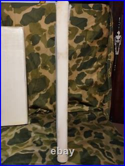 Gillet Pare Balles, état comme neuve avec 2 plaquesNIJ3, couleur Noir