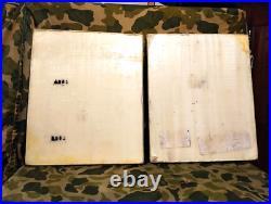 Gillet Pare éclats, centre EU, F2, état neuve avec 3 plaquesNIJ3