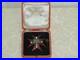 Grand-Croix-D-Honneur-pour-Fond-A-La-Republique-Autriche-Miniature-01-xu