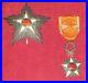 Grand-Officier-De-L-ordre-Du-Ouissam-Alaouite-Du-Maroc-01-rjps