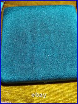 Grand-croix Ordre du Mérite Agraire Espagne Franco