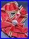 Grand-ordre-du-merite-RFA-Allemagne-collier-croix-de-chevalier-distinction-email-01-kjin