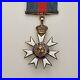 Grande-Bretagne-Ordre-de-St-Michel-et-St-George-croix-de-chevalier-vermeil-01-gdsf
