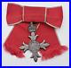 Grande-Bretagne-Ordre-de-l-Empire-Britannique-MBE-chevalier-en-argent-Damme-01-oztw