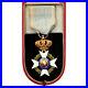 Grece-Ordre-Royal-du-Saint-Sauveur-Croix-d-Or-du-Chevalier-Medaille-01-miog