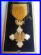 Grece-croix-de-chevalier-ordre-du-Phenix-en-etui-01-jbwc
