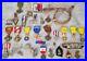 Gros-lot-medailles-insignes-decorations-plaques-barettes-fourragere-militaria-01-sdt