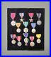 Grouping-medals-us-Guadalcanal-Silver-Star-Purple-Heart-Colonel-ww2-01-ourb