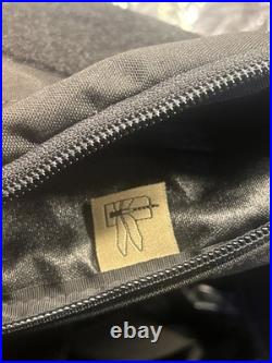 Haley Strategic Flatpack Genuine