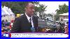 Historique-Du-Centenaire-Des-Ordres-Nationaux-Et-L-Volution-Des-M-Dailles-Au-Cameroun-01-qk