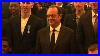 Hollande-D-Core-Les-Athl-Tes-Des-Jo-De-Rio-01-htpk