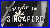 How-Military-Medals-Are-Made-Made-In-Singapore-01-wok