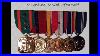 How-To-Mount-Military-Medals-Yourself-01-qbaw