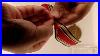 How-To-Re-Ribbon-Military-Medals-Slot-Brooch-01-sqe