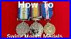 How-To-Swing-Mount-3-Medals-Military-Britisharmy-Medal-01-tla