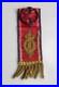 IIe-REPUBLIQUE-RARE-INSIGNE-DE-REPRESENTANT-A-L-ASSEMBLEE-1848-01-rdv