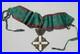 ITALIE-COMMANDEUR-ORDRE-DU-MERITE-DE-LA-REPUBLIQUE-ITALIENNE-medaille-01-cgjx