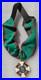 ITALIE-COMMANDEUR-ORDRE-DU-MERITE-DE-LA-REPUBLIQUE-ITALIENNE-modele-actuel-01-bgn