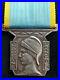 Indochine-1929-Medaille-de-la-Garde-Indigene-Argent-Mercier-creee-en-1929-01-cvla