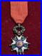Inedite-Legion-D-honneur-Bijoutier-Bombee-A-Filets-IIIe-Republique-Belle-01-fax