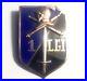 Insigne-1ere-Legion-De-Gendarmerie-D-intervention-1946-Occupation-Allemagne-01-lzxe