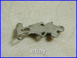 Insigne De La Saison Micky Maus Légion Condor! Allemand 2 WK! N2